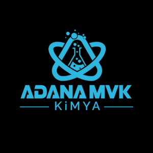 adanamvk_kimya
