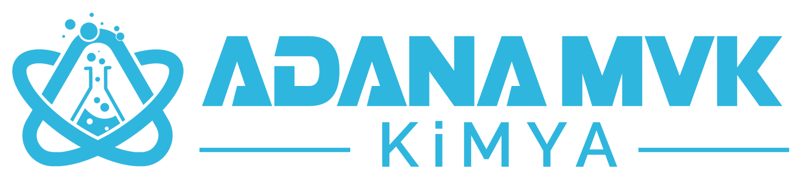 ADANA MVK KİMYA